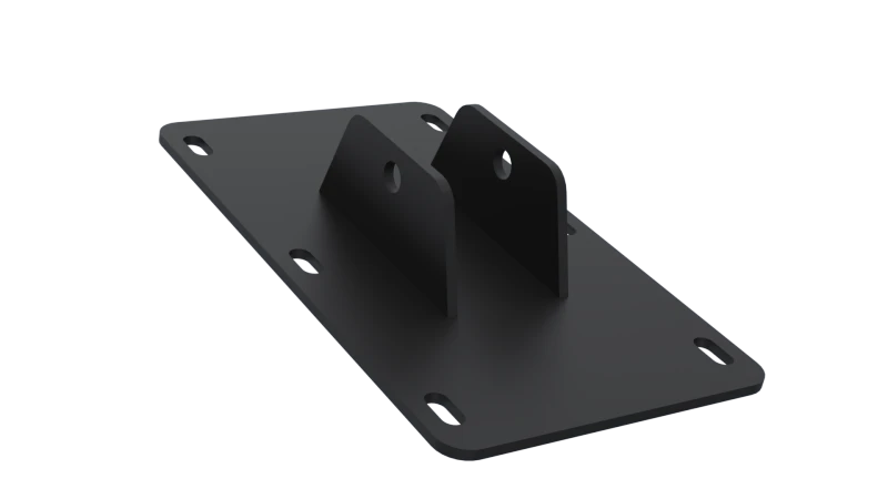 QTP GM LSX Bolt-On QTEC Engine Lifting Plate