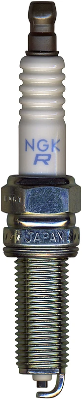 ngk_1643-67942cd22026a NGK Standard Spark Plug Box of 10 (LKR7B-9)