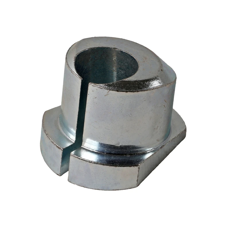 MOOG 05-23 Ford F-250 Super Duty Vorne Rechts Caster/Cam Bushing