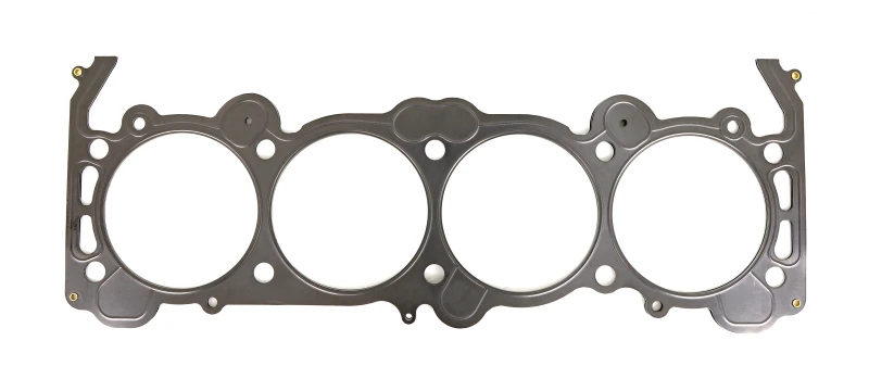 Cometic Buick 350 Small Block V8.040in MLS Zylinderkopfdichtung - 3.890in Bohrung