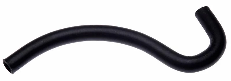 Gates 03-15 Chevrolet Express V-8 4.8L Aux. Heater Pipe-1 To Eng. Molded Heater Hose