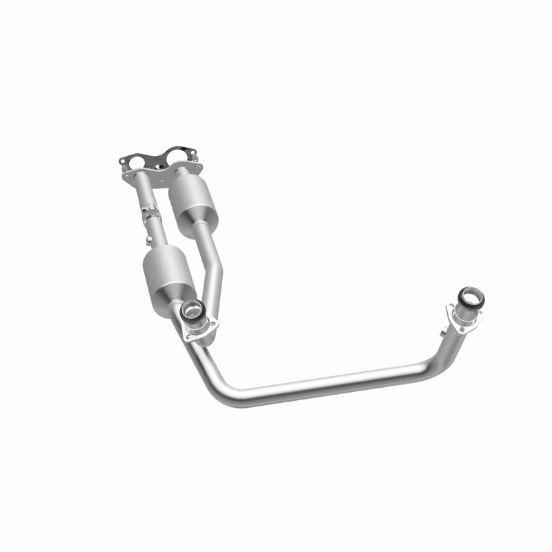 magnaflow_4451453-6793906b82d26