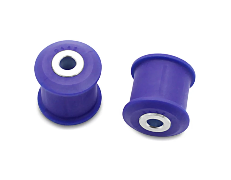 superpro_SPF2461K-67950c58eb3dd SuperPro 2003 Lexus GX470 Base Rear Lower Trailing Arm Bushing Kit