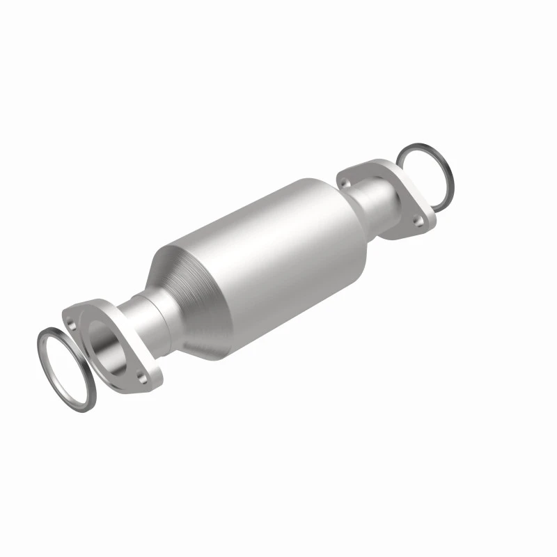 magnaflow_4481882-6796c5abf3d7a