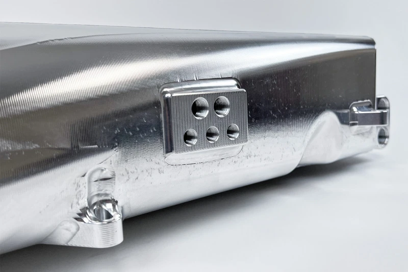 csf_8400-682ec9d6d4494