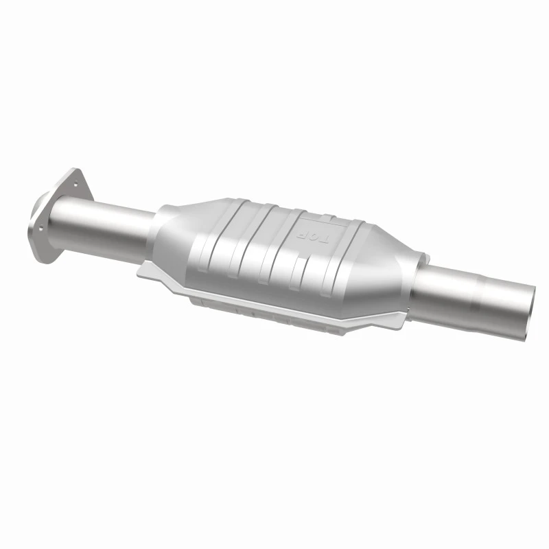 magnaflow_3391456-67937326ea17c