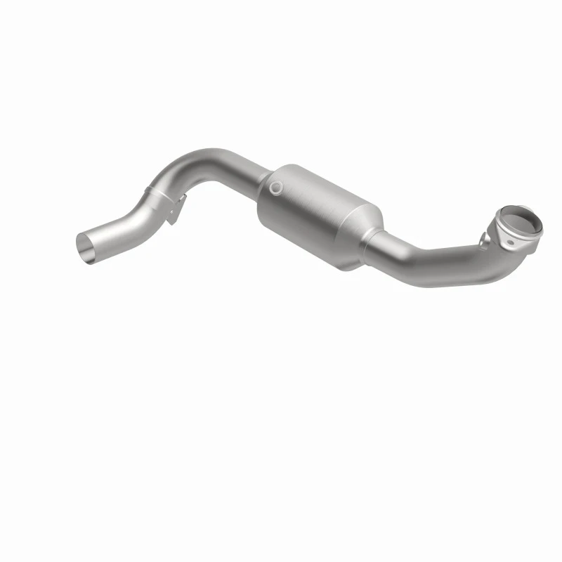 magnaflow_4451166-67967936da8f7