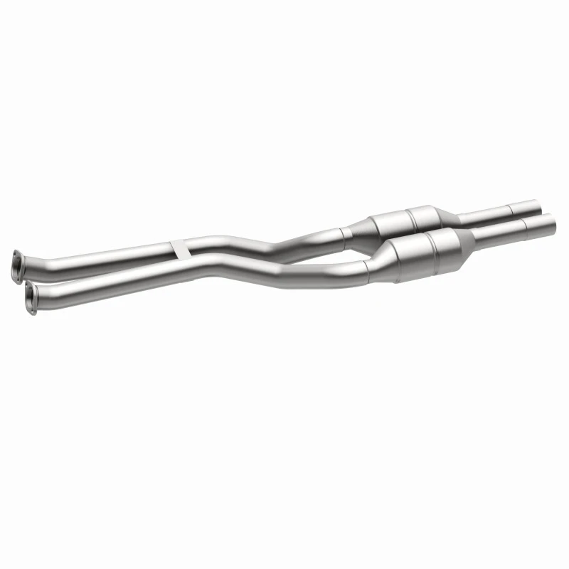 magnaflow_24510-6793714b1581d