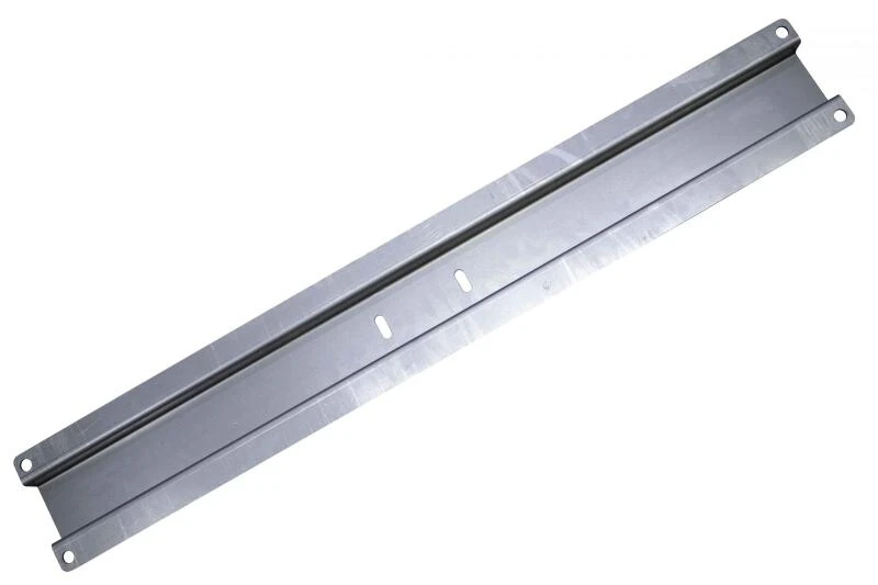 Rust Buster 1988-1998 Chevy & GMC C/K 1500 & 2500 Center Frame Crossmember