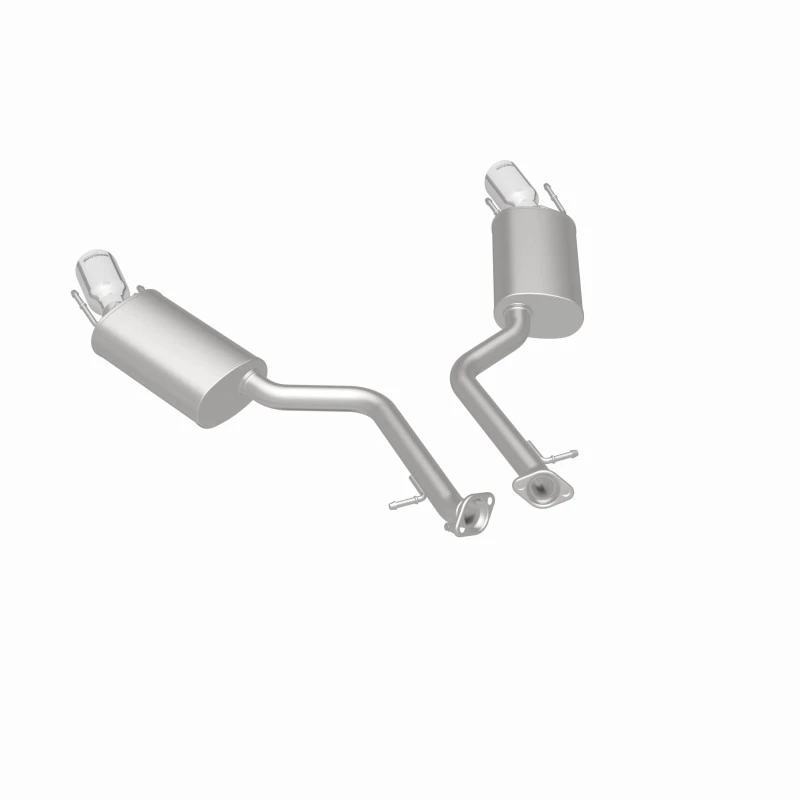 magnaflow_15227-6795d4a3bc5bb