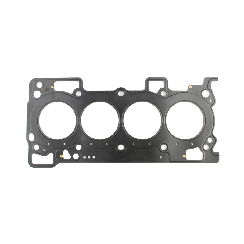 Cometic Gasket Nissan MR16DDT.040in MLX Zylinderkopfdichtung - 81mm Bohrung