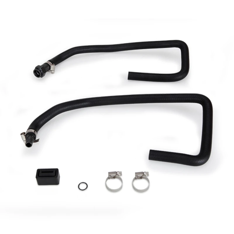 mishimoto_MMTC-MUS-15SL-679409717fc12