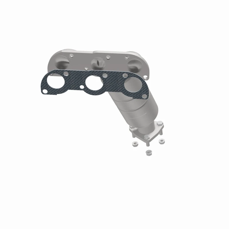 magnaflow_50912-6793a6a5b7544