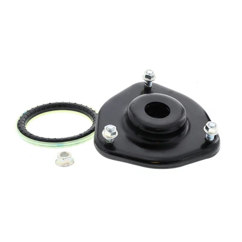 KYB Shocks & Struts Strut Mount Vorne VOLVO S40 2004-2000