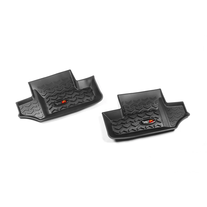 rugged-ridge_12950.02-679485033dbcb