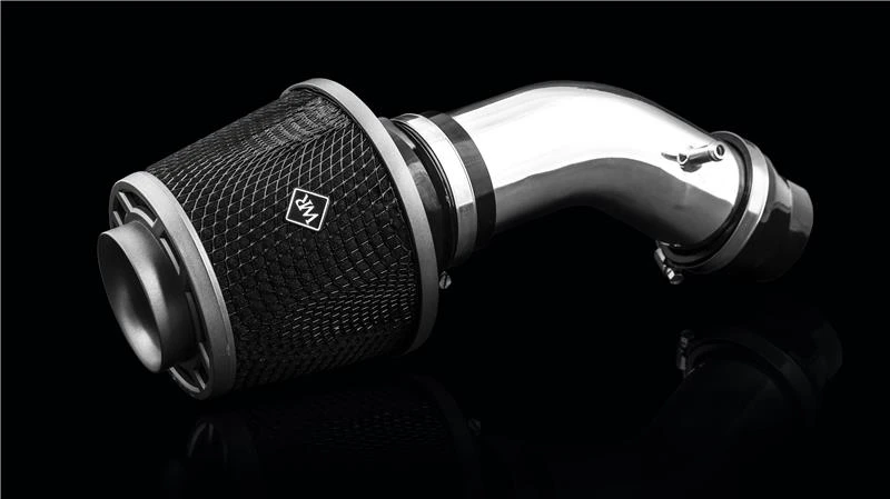 Weapon R 2016 Hyundai Elantra GT 2.0L Secret Weapon Intake