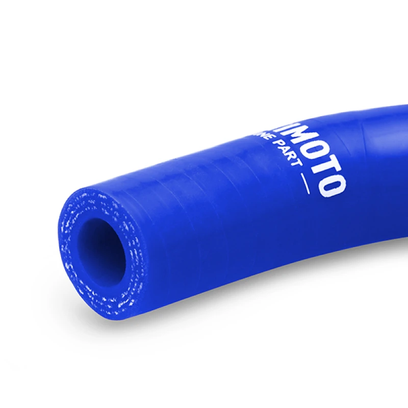 mishimoto_MMHOSE-VET-05ANCBL-6794170203659