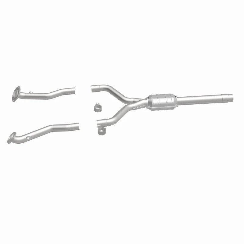 magnaflow_26228-6793764702f41