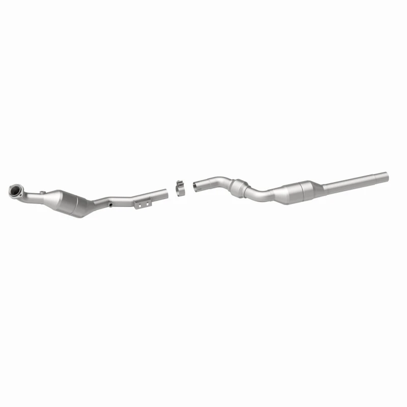 magnaflow_454041-6793815316573