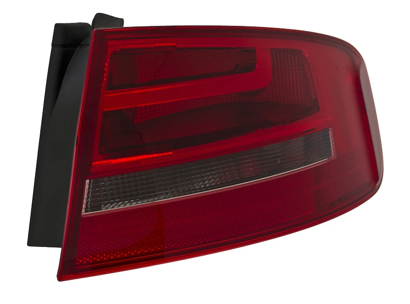 Hella 2013-2016 Audi S4 Rechte Außen-Heckleuchte