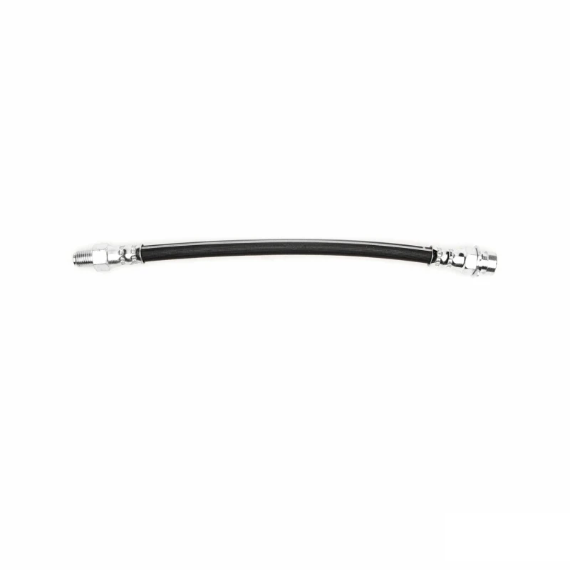 DFC 49-57 Pontiac Bonneville Front Brake Hose