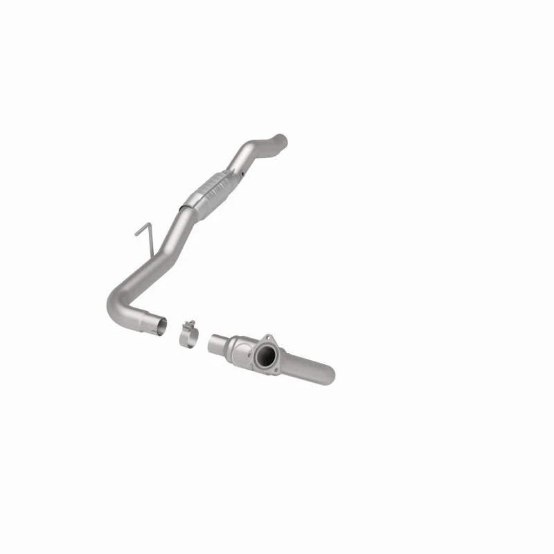magnaflow_93622-6793b9c4c9d74