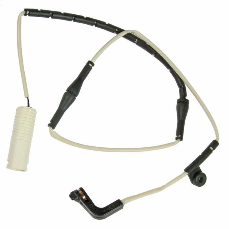 Power Stop 02-05 BMW 745i Rear Euro-Stop Electronic Brake Pad Wear Sensor