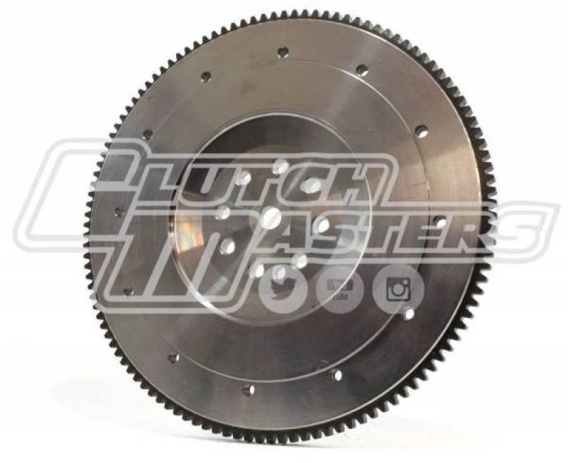 Clutch Masters 90-97 for Mitsubishi 3000GT 3.0L 4WD Twin Turbo 850 Series Steel Flywheel