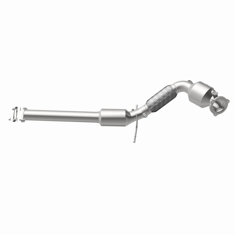 magnaflow_21-685-6796d09f3333c
