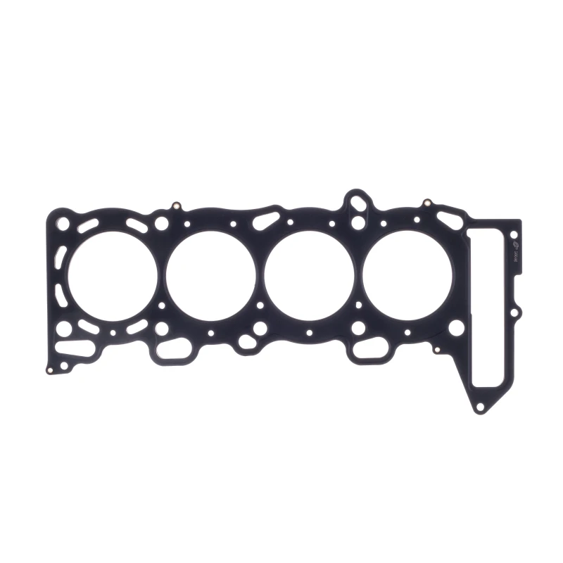Cometic 90-94 Nissan Pulsar GTI-R SR20DET AWD 87mm Bohrung.045 Zoll MLS-Zylinderkopfdichtung