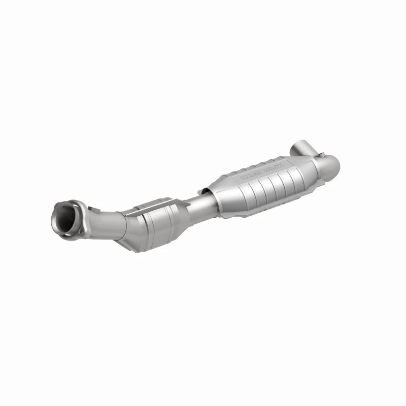 magnaflow_23344-67939781e01ed
