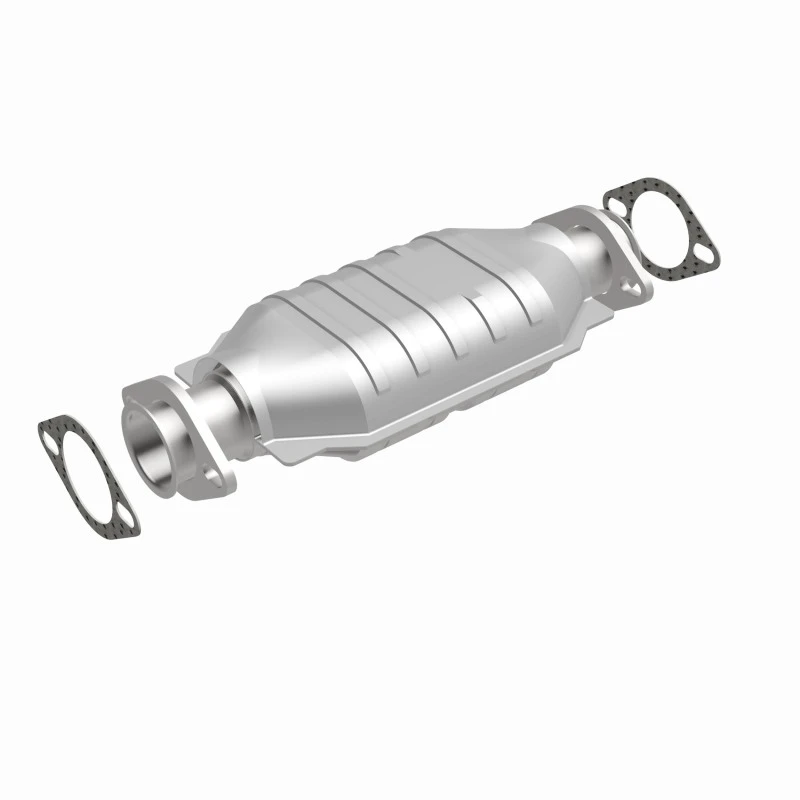 magnaflow_3391693-6796d74f72c04