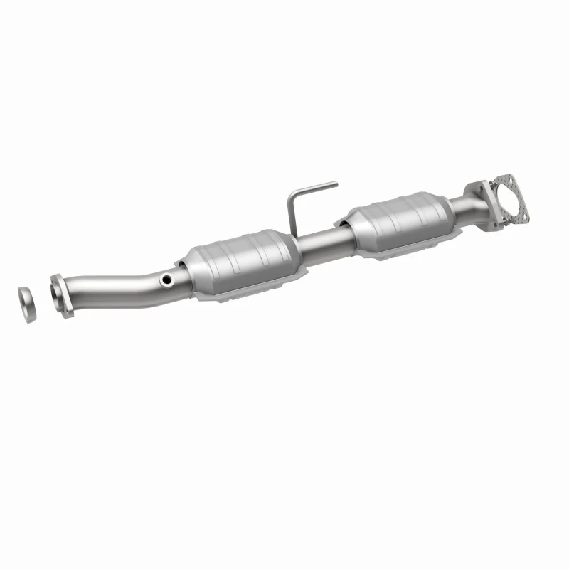 magnaflow_447215-679396a02ba4c