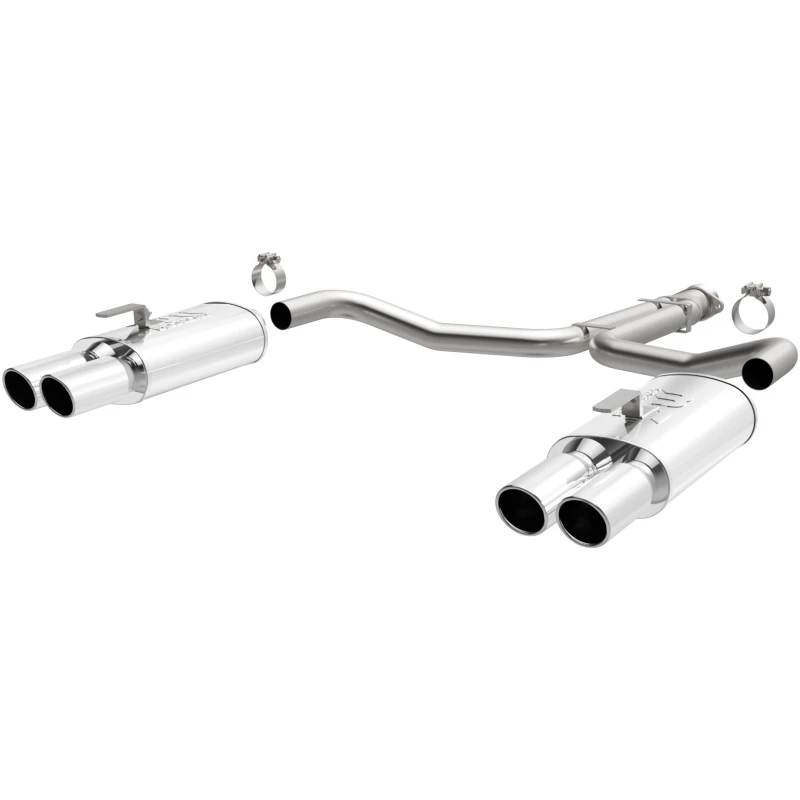magnaflow_15658-6796ca1d7d89a