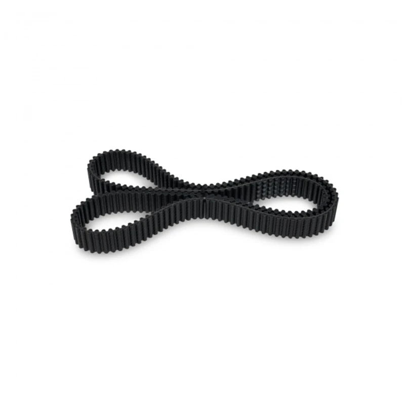 kraftwerks_158-05-1440-6793668bc1062 KraftWerks Supercharger Replacement Belt Honda S2000