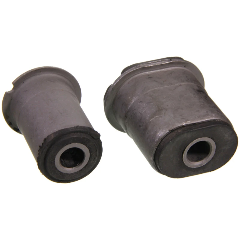 MOOG 70-72 Buick GS Front Lower Control Arm Bushing Kit