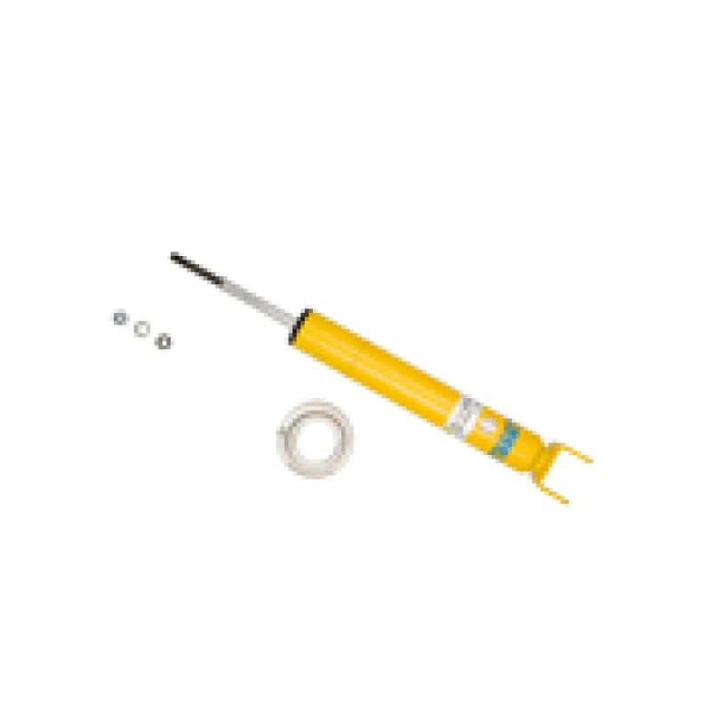 bilstein_24-249607-679733c879603