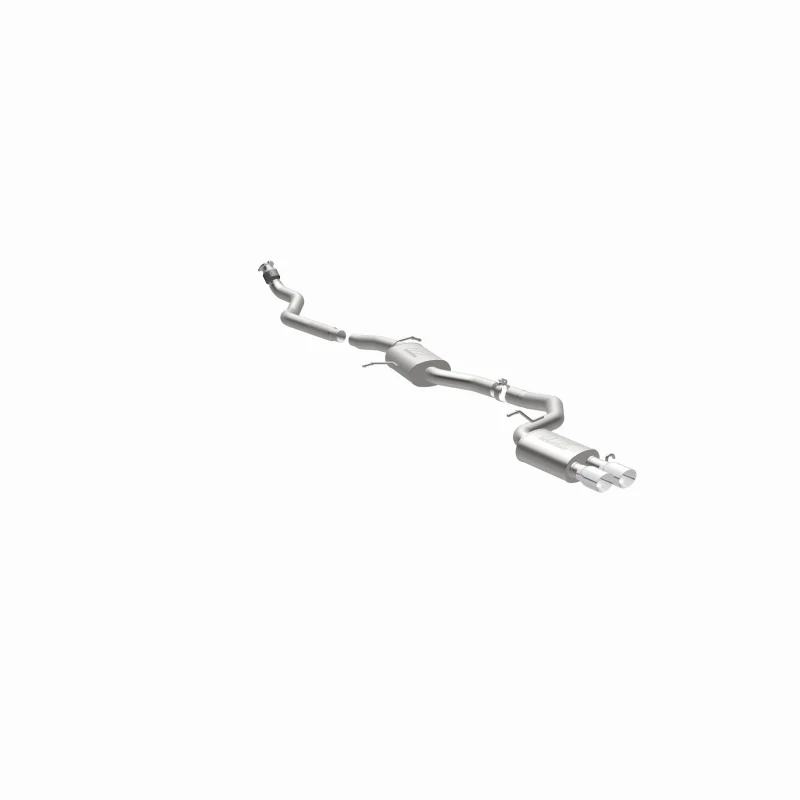 magnaflow_15519-67937bb675e10