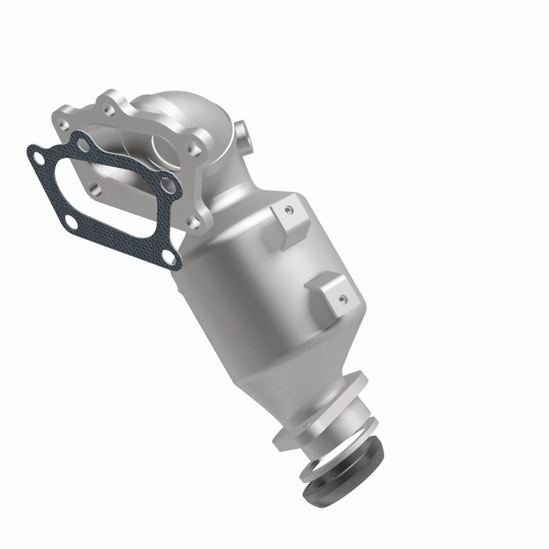 magnaflow_5481312-679771410cc14