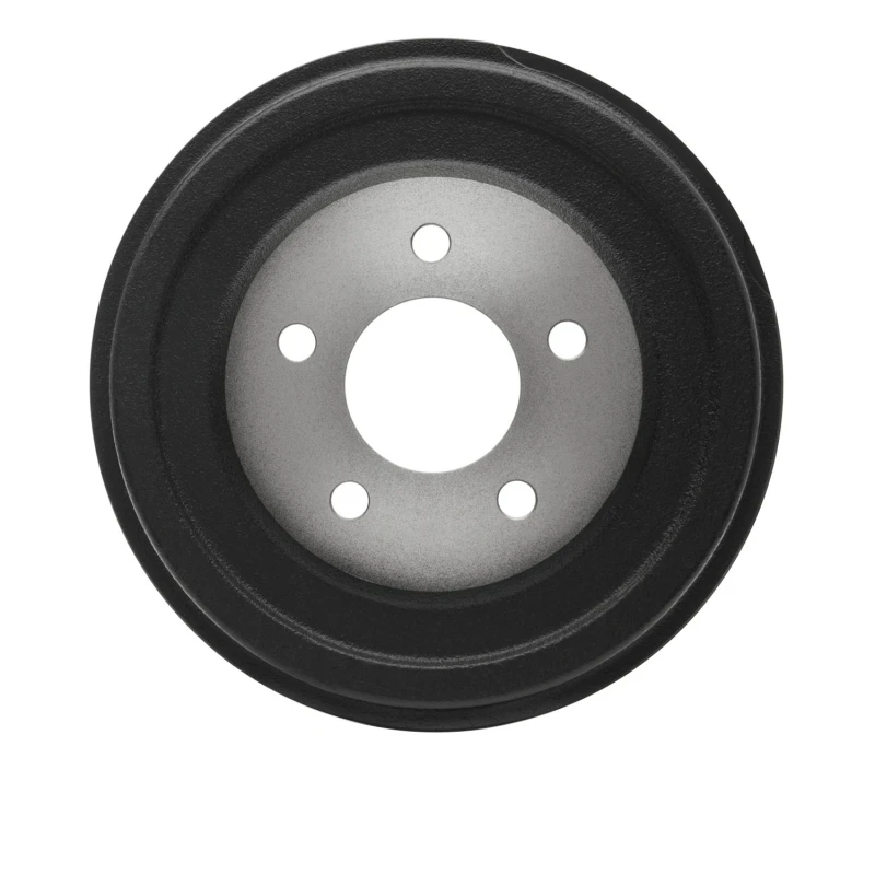 DFC 01-07 Chevrolet Equinox Rear True Balanced Brake Drum