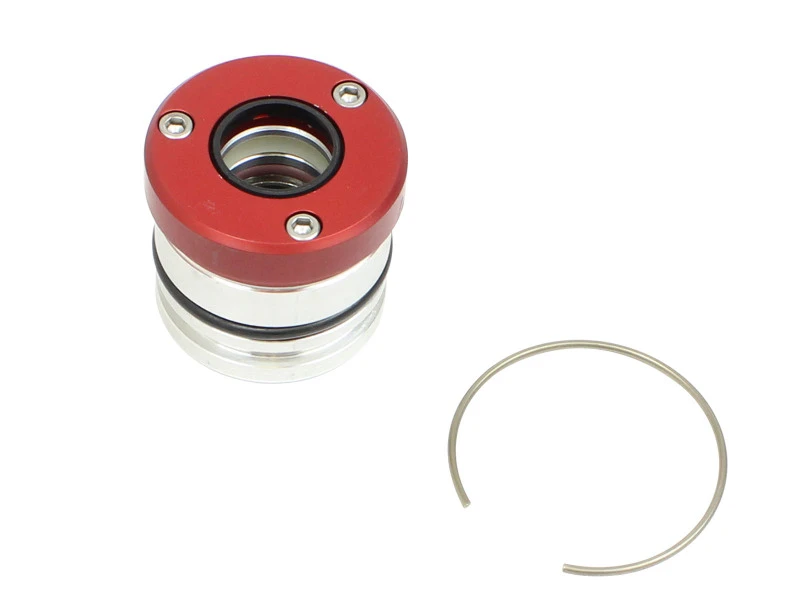 aFe Sway-A-Way 2,0 Dichtungskopfbaugruppe für 7/8 Zoll Schaft