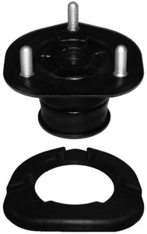 KYB-Stoßdämpfer- & Struts-Strut-Montage vorne für DODGE Dakota 2005-09 für MITSUBISHI Raider 2006-07