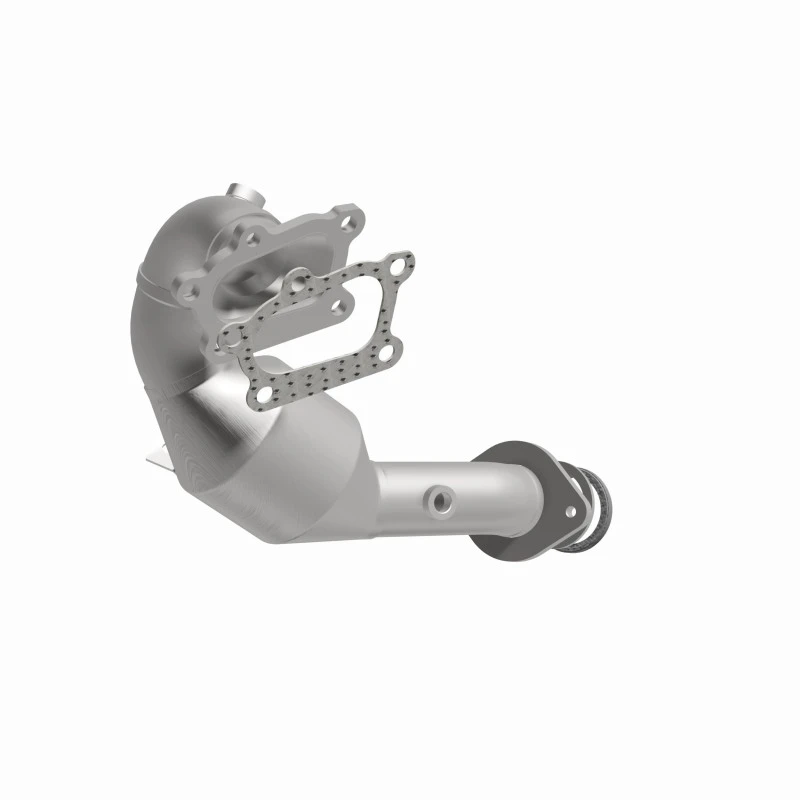 magnaflow_51545-67938d82a6018