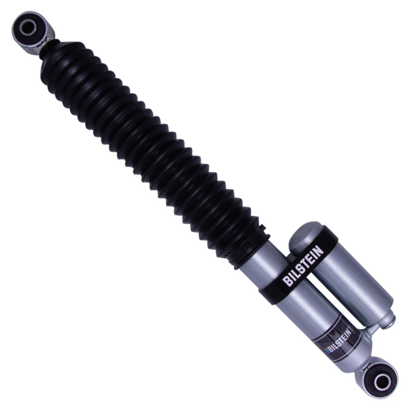 bilstein_25-316926-679733a46d97a Bilstein 5160 Serie 15-22 Chevrolet Colorado Hinterer Stoßdämpfer