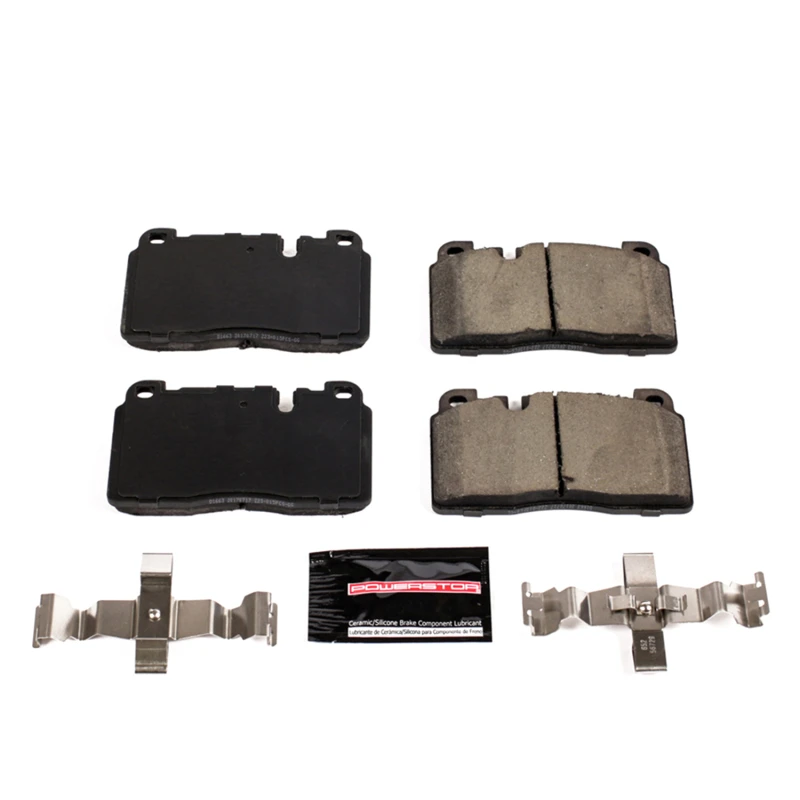 powerstop_Z23-1663-67968dc33022d