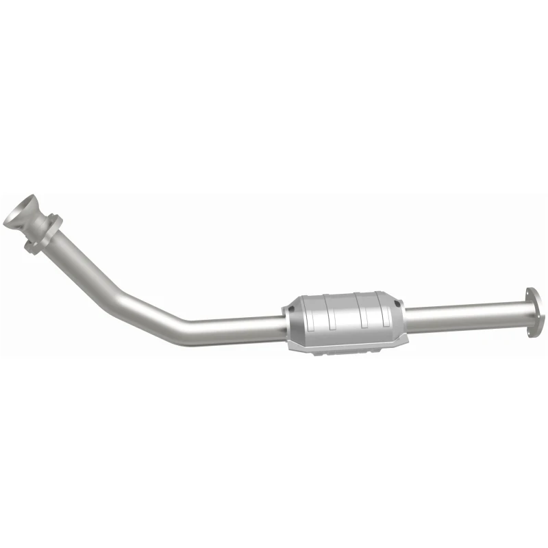 magnaflow_23426-6796cafca1a49
