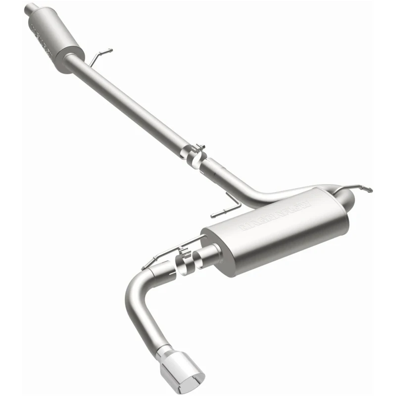 magnaflow_15110-679748d47492f