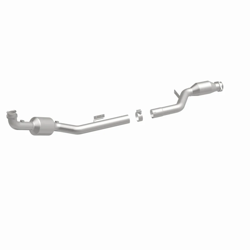 magnaflow_5411696-6796dac8aa7cd
