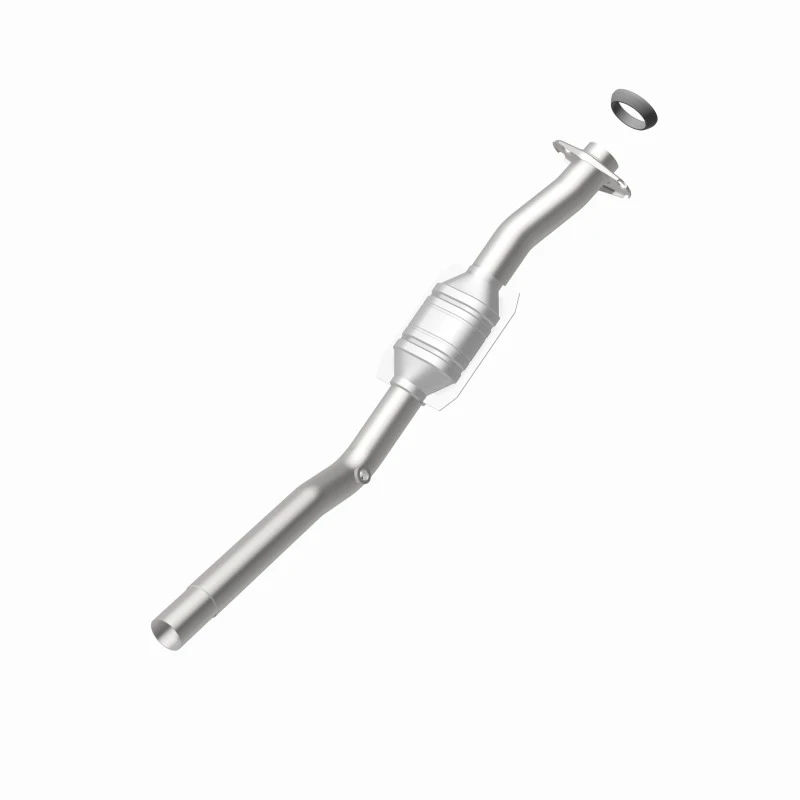 magnaflow_93157-6793706c0b345