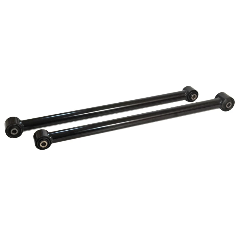 SPC Performance 08+ Toyota Landcruiser Hinterer Unterer Querlenker (Paar)